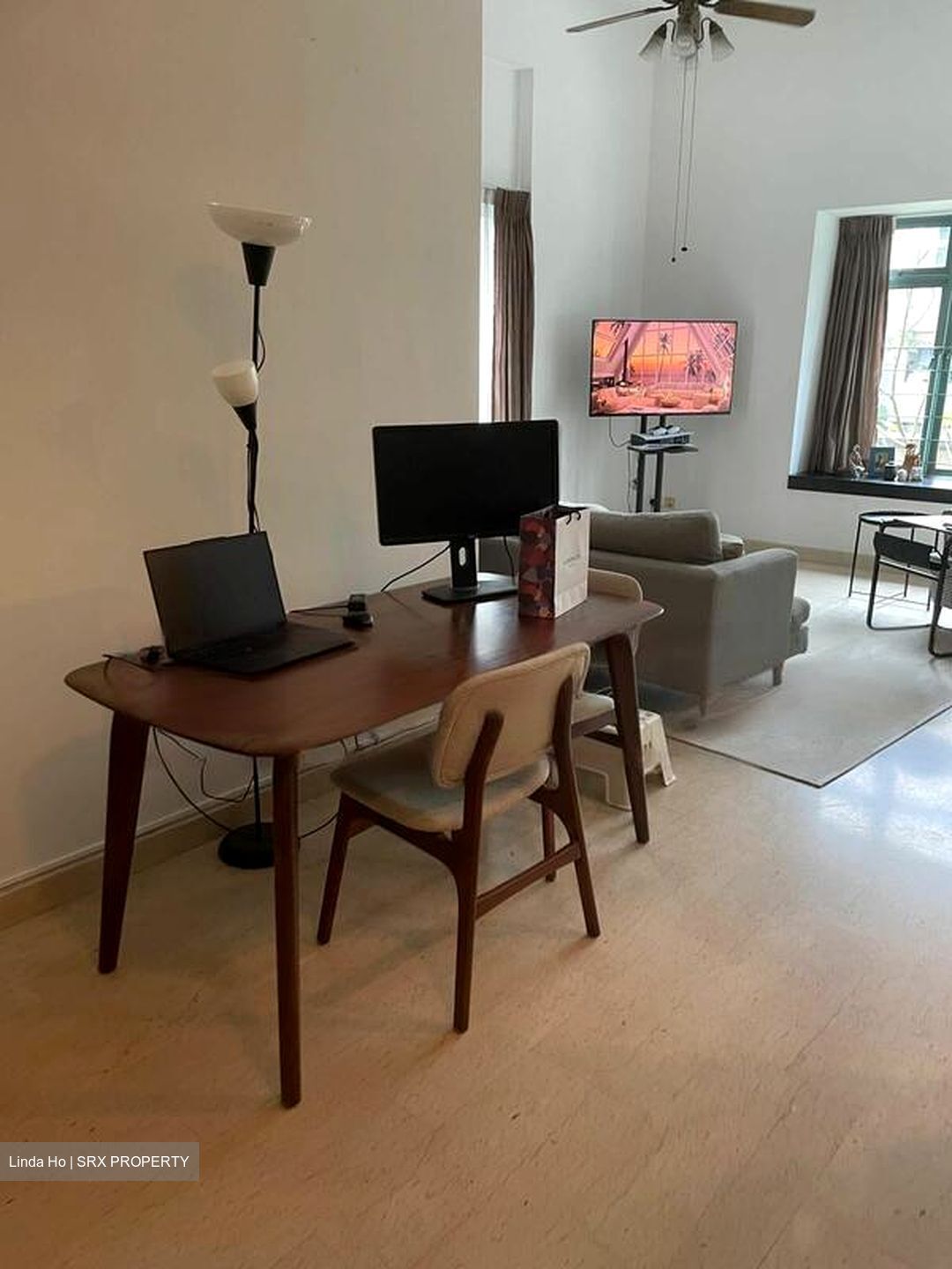 Fifth Avenue Condominium (D10), Condominium #460521661